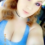 the_dollface profile picture