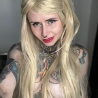 Onlyfans leak the_kitty_boom 

 profile picture