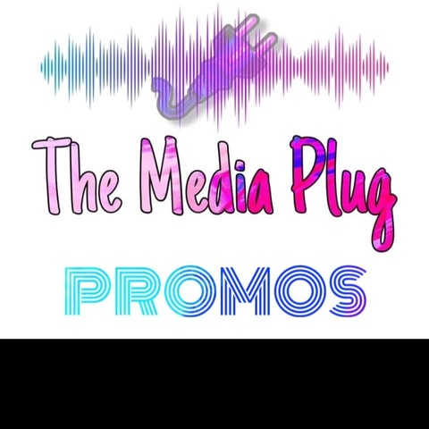 Header of the_media_plug