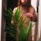 the_naked_gardener profile picture