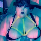 Onlyfans leaks the_real_lovelace 

 profile picture