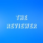 the_reviewer profile picture