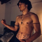 The_rojas10 (the_rojas10) Leaks OnlyFans 

 profile picture