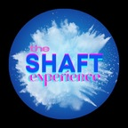 the_shaft_experience OnlyFans Leak 

 profile picture