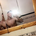 the_twink69 OnlyFans Leaked Photos and Videos 

 profile picture