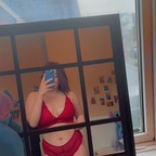 theab3303 (Thea3303) free OnlyFans Leaked Content 

 profile picture