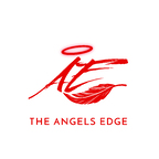 Free access to @theangelsedge Leaked OnlyFans 

 profile picture