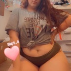 theannabanana123 OnlyFans Leaked Photos and Videos 

 profile picture