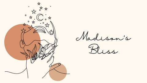 Header of thearcaneofbliss