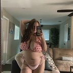 theariannaperez OnlyFans Leaks 

 profile picture