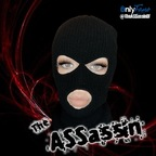 theassassinof (The ASSassin) OnlyFans Leaked Pictures and Videos 

 profile picture