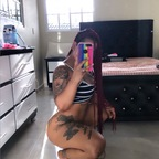 Free access to (thebabyplanta) Leaks OnlyFans 

 profile picture