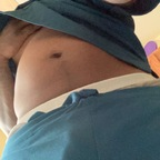 thebackdooreffect (Sexblac69) free OnlyFans Leaked Pictures & Videos 

 profile picture
