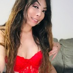 thebaddesttiny_bebe OnlyFans Leaked Photos and Videos 

 profile picture