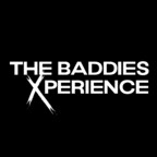 thebaddiesxperience profile picture