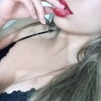 thebadgirl19 (Male🔥) OnlyFans Leaks 

 profile picture