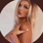 thebarbee (Barbie) OnlyFans Leaked Content 

 profile picture