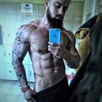 thebeardedbully (The bearded bully) free OnlyFans Leaked Pictures & Videos 

 profile picture