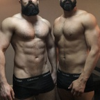 Download thebeardedgorillas OnlyFans videos and photos for free 

 profile picture