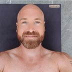 The Bearded Naked Yogi (@thebeardednakedyogi) Leaked OnlyFans 

 profile picture