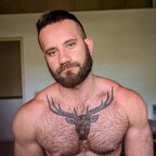 thebeardx OnlyFans Leaked Photos and Videos 

 profile picture