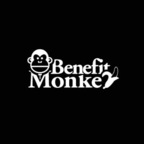 thebenefitmonkey (Benefit Monkey) free OnlyFans Leaks 

 profile picture