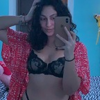 Free access to thebigbootylatina Leak OnlyFans 

 profile picture