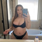 Bliss thebliss1 Leaks OnlyFans 

 profile picture