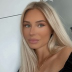 theblondenina OnlyFans Leaks 

 profile picture