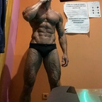 Brenolopez thebody_shredd Leaked OnlyFans 

 profile picture
