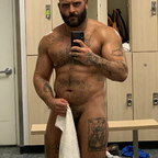 Onlyfans leaks theboydad 

 profile picture