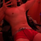 theboyf (The Boy F) free OnlyFans Leaked Videos and Pictures 

 profile picture