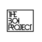 theboyproject (The boy project) free OnlyFans Leaked Pictures and Videos 

 profile picture