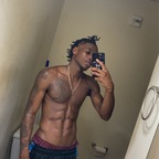 thebrooklynkid23 OnlyFans Leaked 

 profile picture
