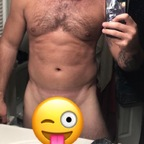 The CavemanXXX thecavemanxxx Leaks OnlyFans 

 profile picture