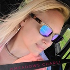 Onlyfans leaked thecharlimeadows 

 profile picture