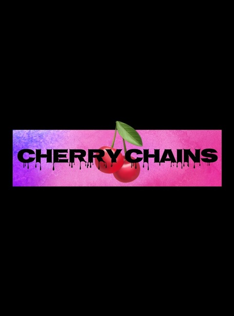 Header of thecherrychains