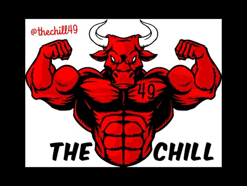 Header of thechill4949