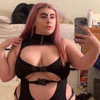 Free access to (thechurrbabe) Leak OnlyFans 

 profile picture