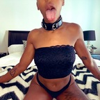 thecleopanda OnlyFans Leaks 

 profile picture