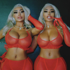 theclermonttwins (💋CLERMONT TWINS 💋) free OnlyFans Leaked Pictures and Videos 

 profile picture