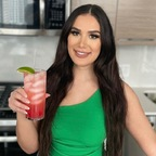 thecocktailqueen OnlyFans Leaks 

 profile picture