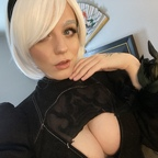 Download thecosplaybunny OnlyFans content for free 

 profile picture