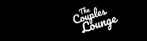 Header of thecoupleslounge