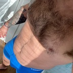 thedadbod143 (Thedadbod) free OnlyFans Leaked Pictures and Videos 

 profile picture