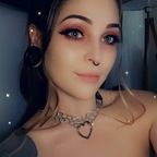 thedarksidebabe profile picture