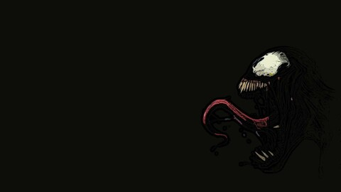 Header of thedemonfemale