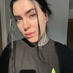 Pandora Skye thedesperateone Leaks OnlyFans 

 profile picture