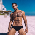 Onlyfans leaked thediegosans 

 profile picture