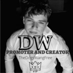 thedogswang profile picture
